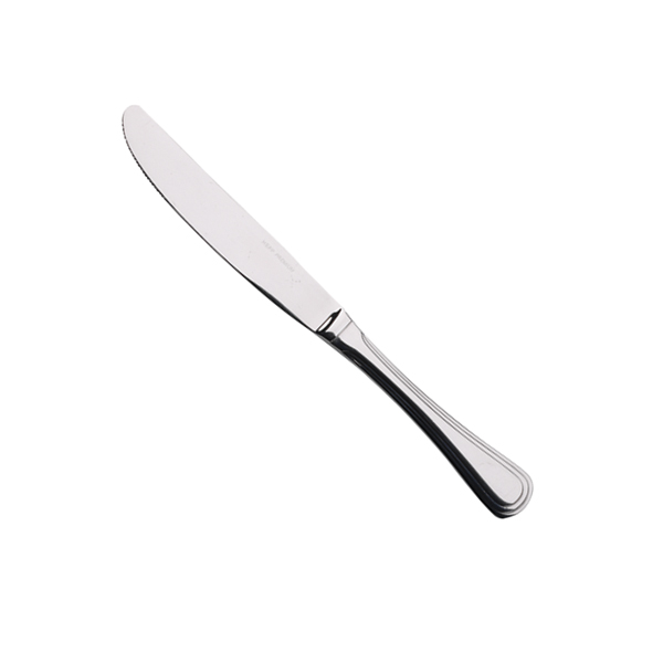 Tafelmesser Luxus mieten