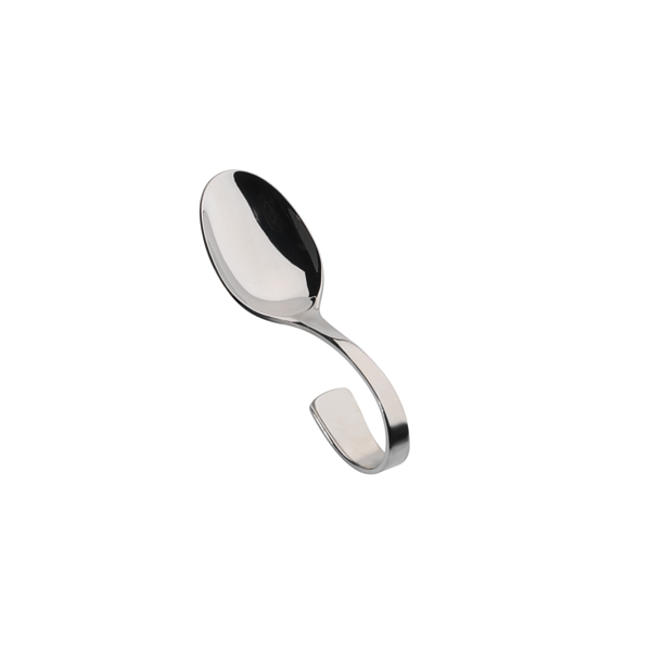 Happy Spoon Luxus mieten