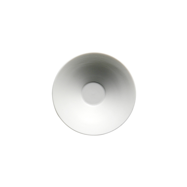 Espressountertasse Velvet Ø12 cm mieten