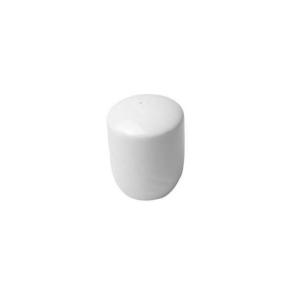 Pfefferstreuer Luxus H5,5 cm mieten