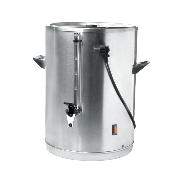 Kaffeecontainer Inhalt 20 ltr 230V/180W mieten