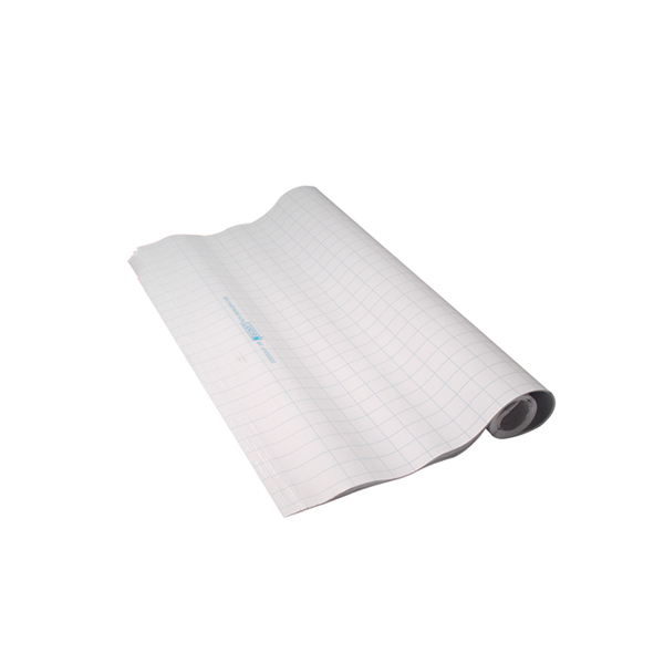 Papier A-1 Format 20 Blatt für Flipchart (Verkauf) mieten