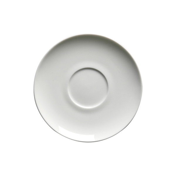 Suppenuntertasse Jade Ø18 cm mieten