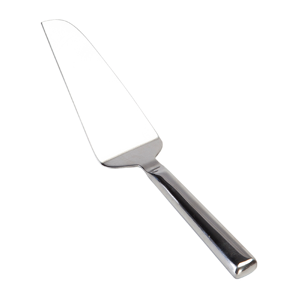 Tortenheber Pure L28 cm mieten