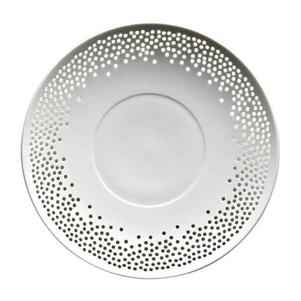 Coupeteller Cielo Ø32 cm mieten
