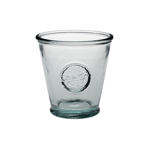 Wasserglas Authentic 25 cl H9 cm mieten