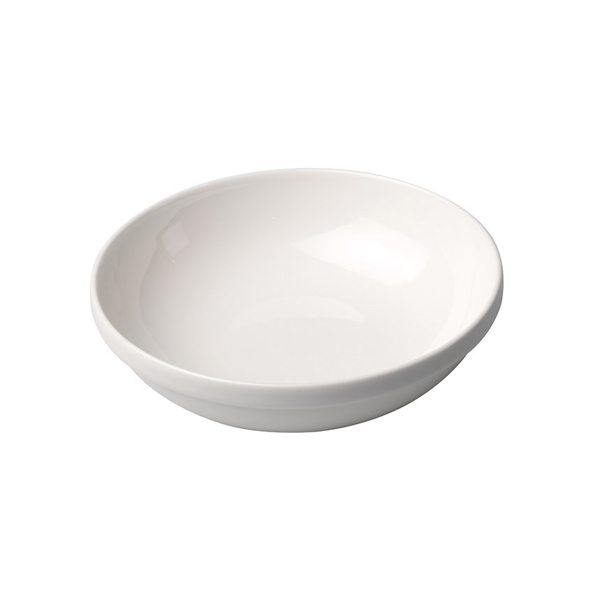 Schüssel trendy Ø18*H5 cm mieten