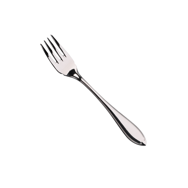 Fischgabel Exklusiv mieten