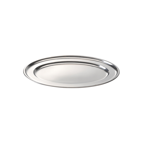Schale oval 50 cm mieten
