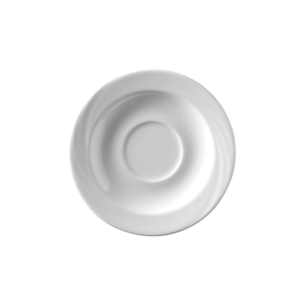 Untertasse Kombi Luxus Ø15 cm mieten