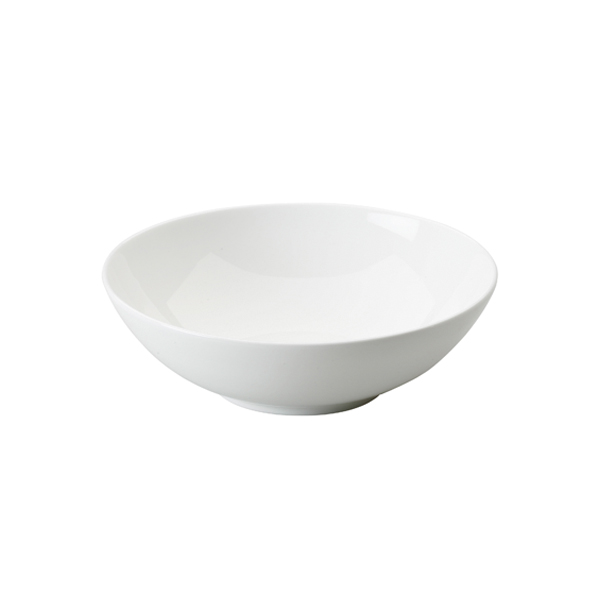 Schüssel Jade Ø16*H4,7 cm mieten