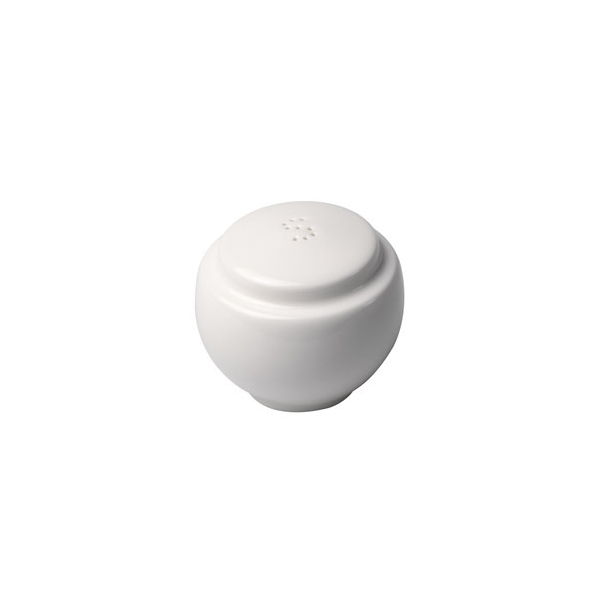 Pfefferstreuer trendy H5 cm mieten