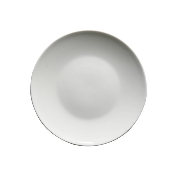 Coupeteller Jade Ø20 cm mieten