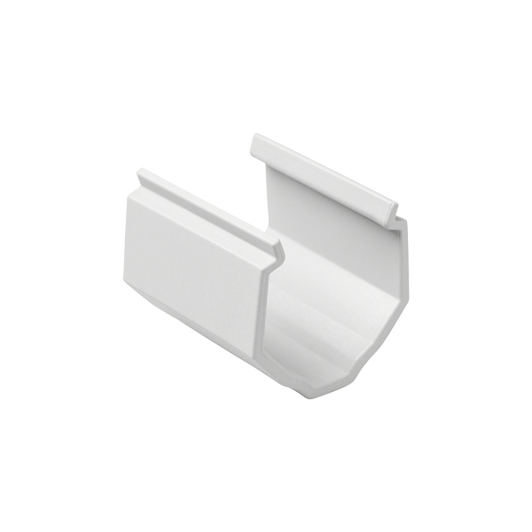 Maximo Base Verbinder salt white mieten