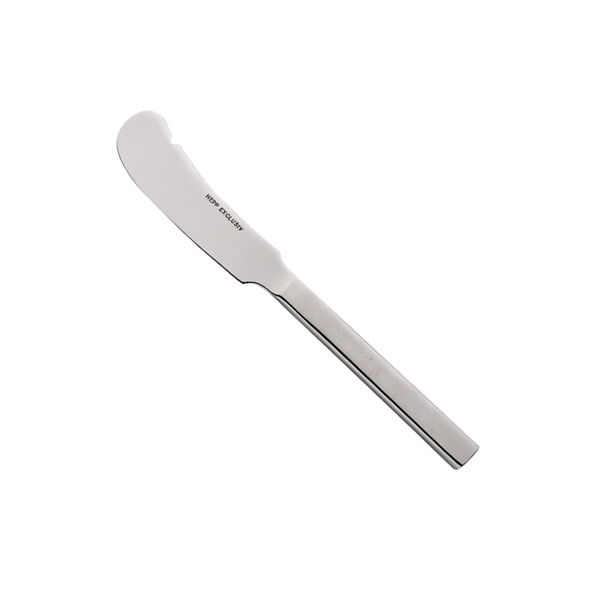 Buttermesser Arts mieten