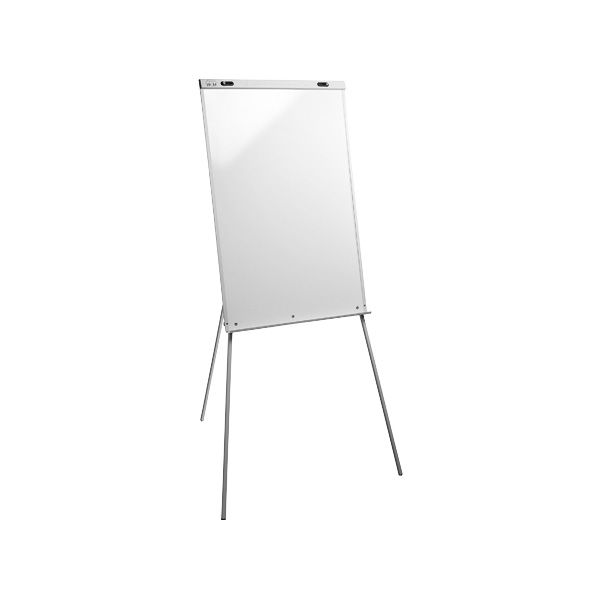 Flipchart B70*H200 cm (ohne Stift und Papier) mieten