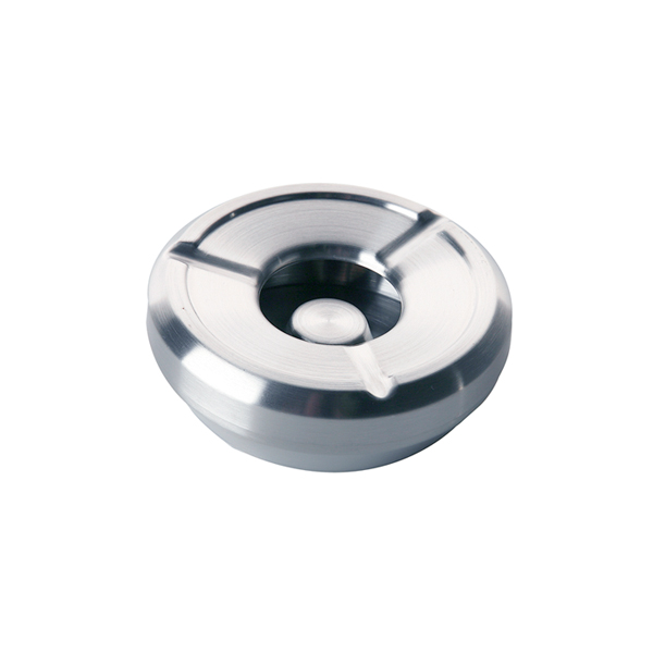Windascher CNS Ø12 cm mieten