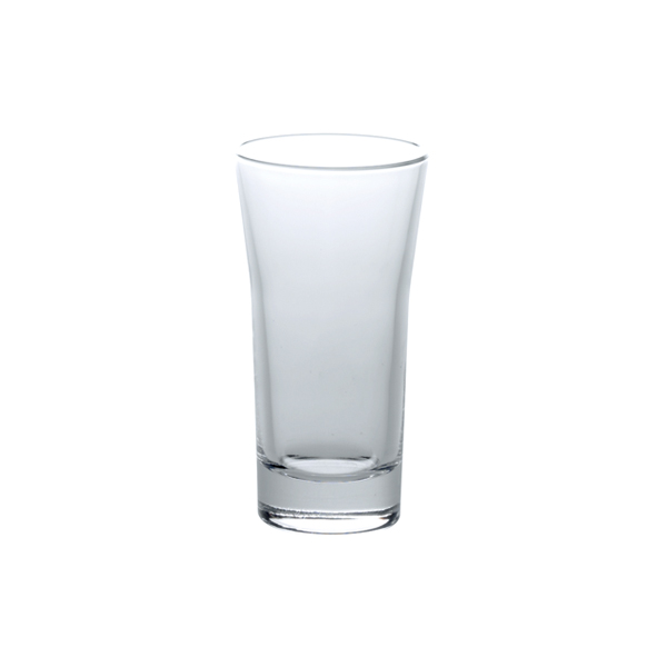 Latte Macchiato Glas 30 cl H15 cm mieten