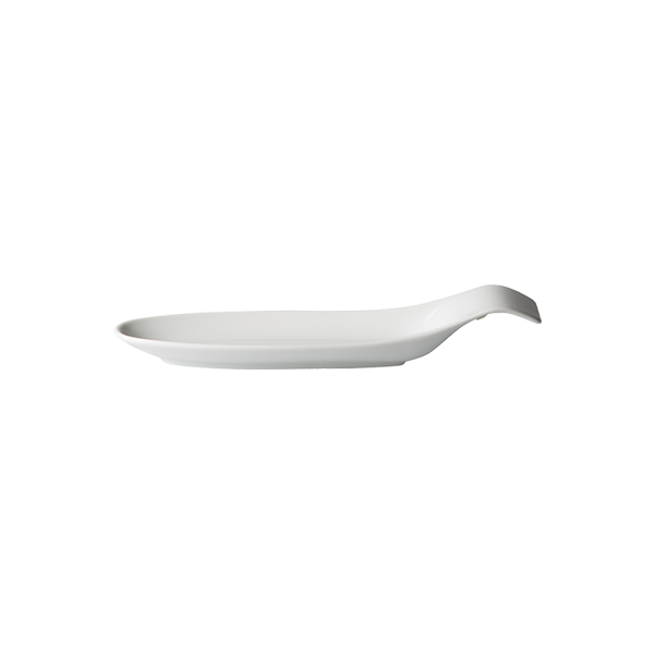 Olivenschale Silkroad 25*6 cm mieten