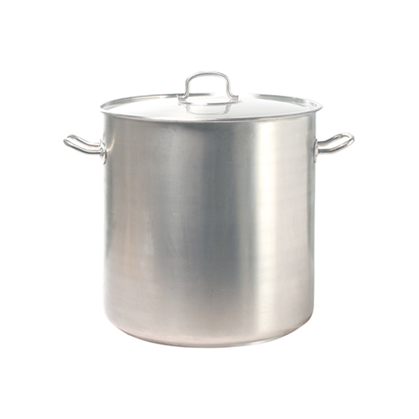 Kochtopf Edelstahl 98 ltr mieten