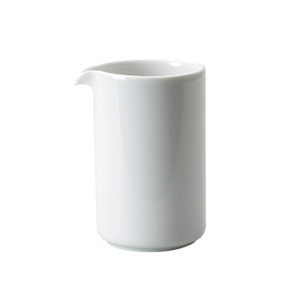 Milchgießer Basic 20 cl H9,8 cm mieten