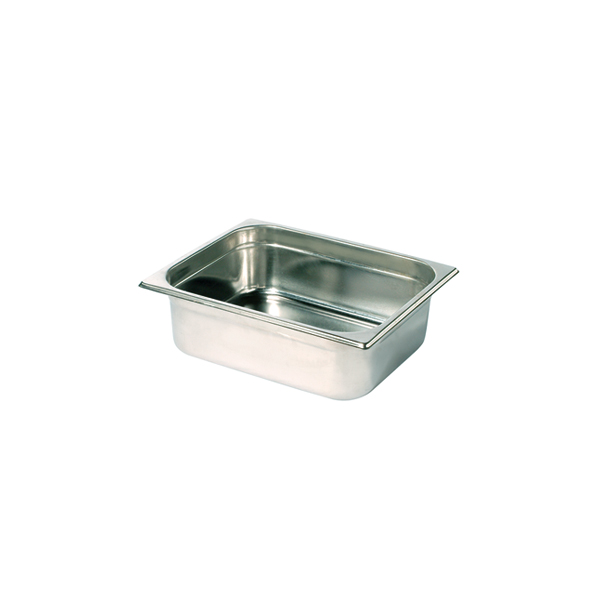 Einsatz 1/2 GN 10 cm tief mieten