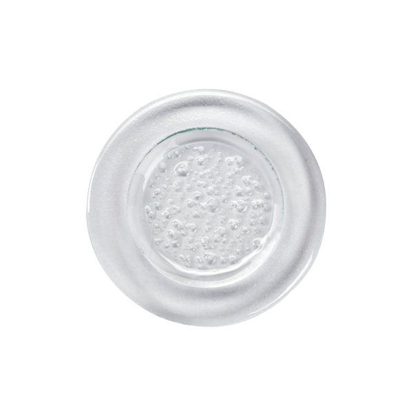 Glasteller Nubo Ø14 cm mieten