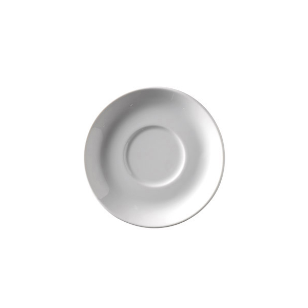 Untertasse Kombi Standard Ø15 cm mieten