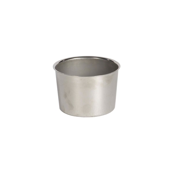 Einsatz für Chafing Dish Sauce Code 1688 mieten