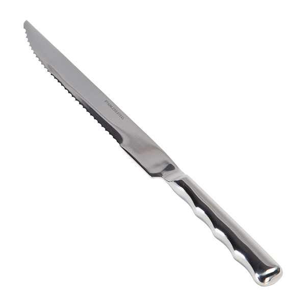 Tranchiermesser Pure L31 cm mieten