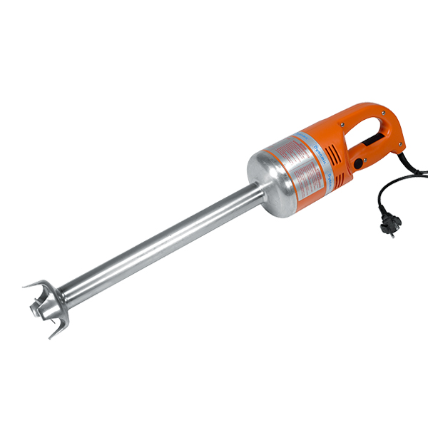 Stabmixer 230V/280W Gesamtlänge 72 cm (Stablänge 41 cm) mieten
