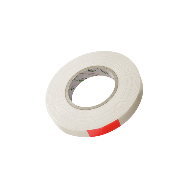 Doppelseitiges Klebeband B15 mm mieten