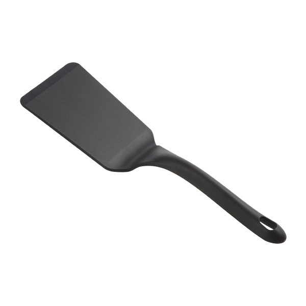 Pfannenwender POLYAMID L29 cm mieten