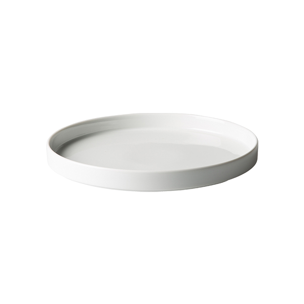 Schalenteller Basic Ø24 cm mieten