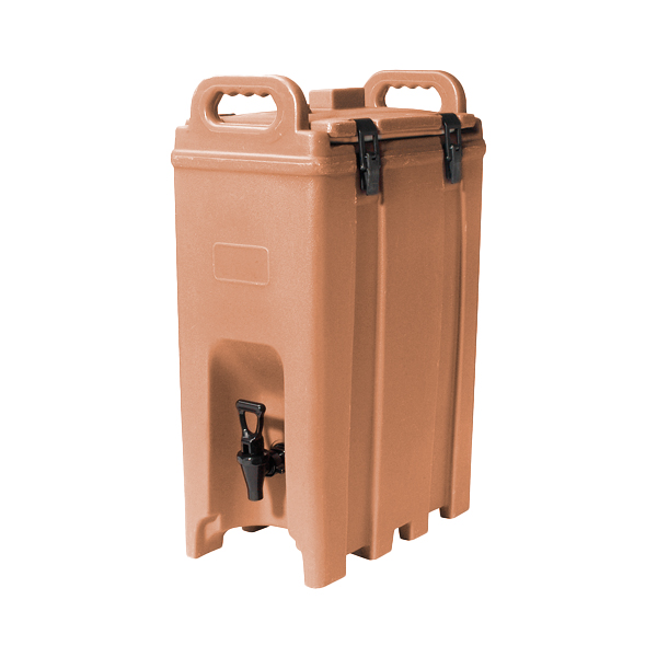Getränkebehälter LD500 isoliert 18,9 ltr mieten