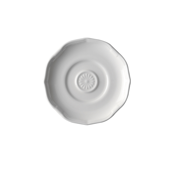 Untertasse Kombi La Scala Ø16 cm mieten