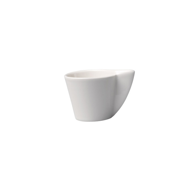 Mokkatasse Lifestyle 8 cl H6 cm mieten