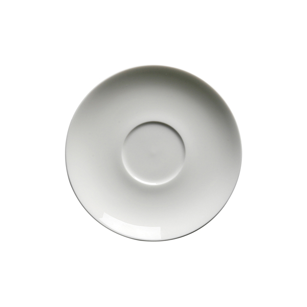 Untertasse Kombi Jade Ø16 cm mieten