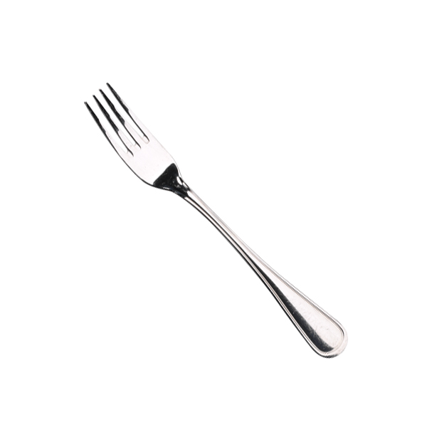 Tafelgabel Silber mieten