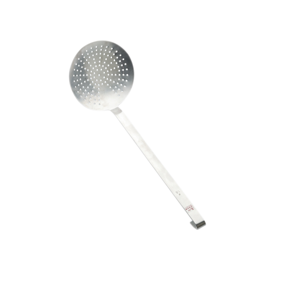 Schaumlöffel groß Ø18 L57 cm mieten