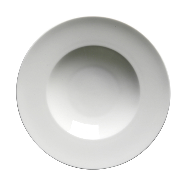 Pastateller Jade Ø29 cm mieten