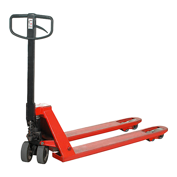 Hubwagen max 2.000 kg mieten