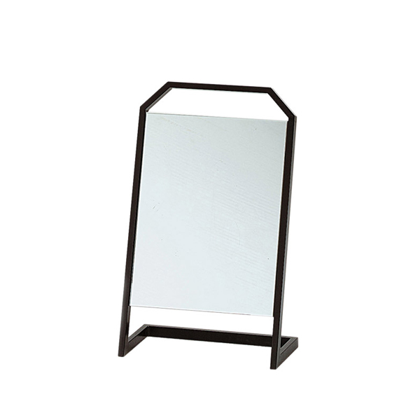 Schminkspiegel B35*H50 cm mieten