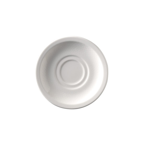 Untertasse Kombi trendy Ø15 cm mieten