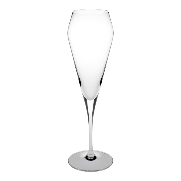 Champagne Flute Willsberger Anniversary 24 cl H24 cm mieten