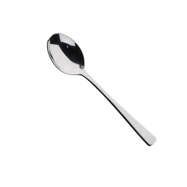 Tafellöffel Standard mieten