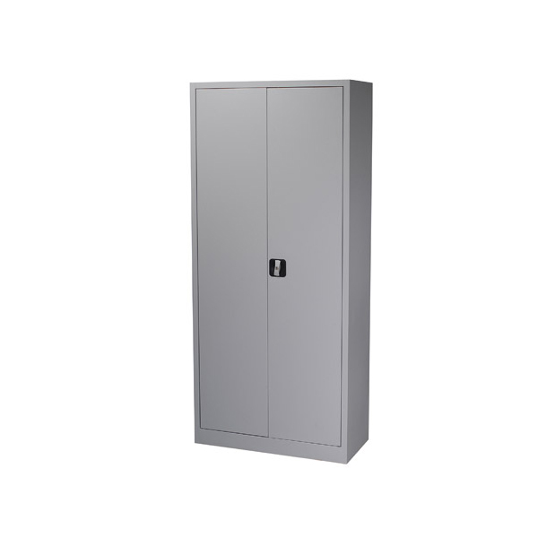 Medikamentenschrank Stahl B80*T40*H180 cm mieten