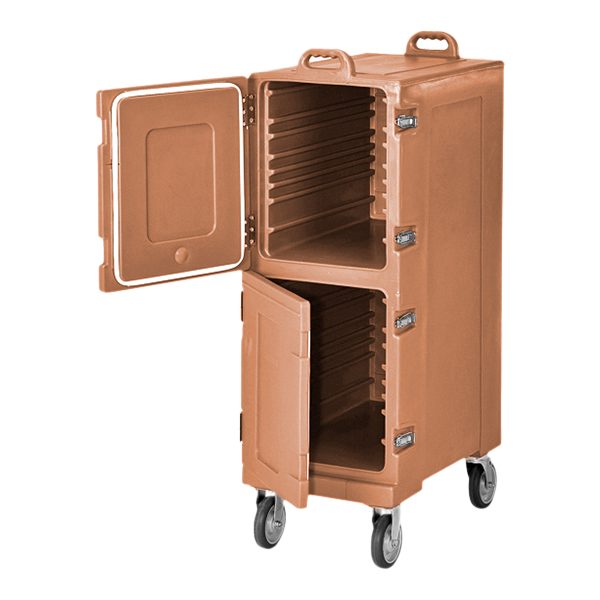 Thermo-Endlader PC600 für 2* 5 Einsätze 1/1 GN 6 cm mieten