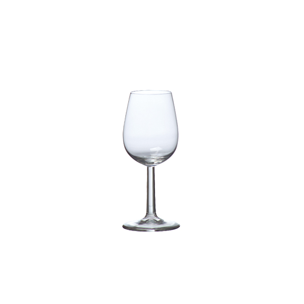 Portglas exklusiv 14 cl H14 cm mieten