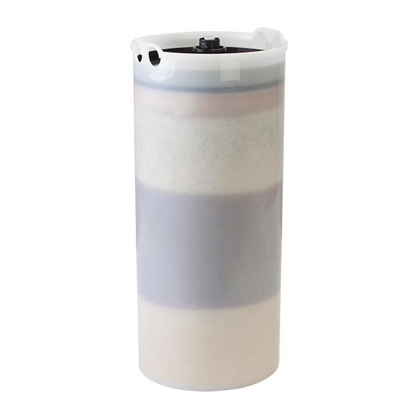 Kartusche für Code 2300 Brita Purity 1200 Clean Extra mieten
